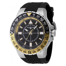Cargar imagen en el visor de la galería, RELOJ DEPORTIVO PARA HOMBRE INVICTA CHASE DURER CDW 0102 - NEGRO
