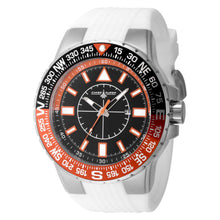Cargar imagen en el visor de la galería, RELOJ DEPORTIVO PARA HOMBRE INVICTA CHASE DURER CDW 0103 - BLANCO