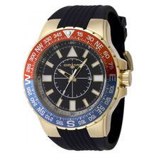Cargar imagen en el visor de la galería, RELOJ DEPORTIVO PARA HOMBRE INVICTA CHASE DURER CDW 0104 - NEGRO