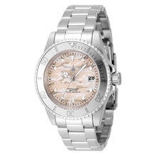 Cargar imagen en el visor de la galería, RELOJ PARA HOMBRE INVICTA CHASE DURER CDW 0133 - ACERO