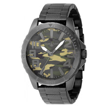 Cargar imagen en el visor de la galería, RELOJ PARA HOMBRE INVICTA CHASE DURER CDW 0142 - BRONCE METÁLICO
