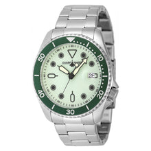 Cargar imagen en el visor de la galería, RELOJ PARA HOMBRE INVICTA CHASE DURER CDW 0146 - ACERO