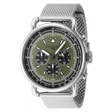 Cargar imagen en el visor de la galería, RELOJ PARA HOMBRE INVICTA CHASE DURER CDW 0150 - ACERO