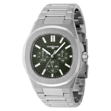 Cargar imagen en el visor de la galería, RELOJ PARA HOMBRE INVICTA CHASE DURER CDW 0165 - ACERO