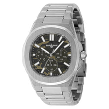 Cargar imagen en el visor de la galería, RELOJ PARA HOMBRE INVICTA CHASE DURER CDW 0168 - ACERO