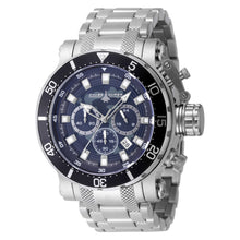 Cargar imagen en el visor de la galería, RELOJ PARA HOMBRE INVICTA CHASE DURER CDW 0184 - ACERO