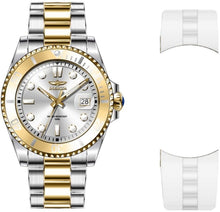 Cargar imagen en el visor de la galería, RELOJ PARA MUJER INVICTA PRO DIVER 48795 - DORADO