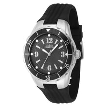 Cargar imagen en el visor de la galería, RELOJ DEPORTIVO PARA MUJER INVICTA ANGEL 48849 - NEGRO