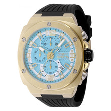 Cargar imagen en el visor de la galería, RELOJ DEPORTIVO PARA HOMBRE INVICTA INVICTA RACING 48882 - NEGRO