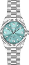 Cargar imagen en el visor de la galería, RELOJ CLÁSICO PARA HOMBRE INVICTA SPECIALTY 48904 - PLATEADO