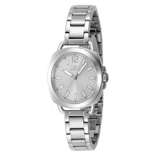 Cargar imagen en el visor de la galería, RELOJ PARA MUJER INVICTA WILDFLOWER 48918 - ACERO