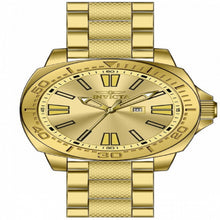Cargar imagen en el visor de la galería, RELOJ PARA HOMBRE INVICTA SPEEDWAY 48935 - ORO
