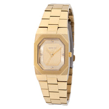 Cargar imagen en el visor de la galería, RELOJ PARA MUJER INVICTA CUADRO 49866 - ORO