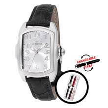 Cargar imagen en el visor de la galería, RELOJ PARA MUJER INVICTA LUPAH 48949 - NEGRO