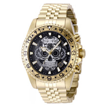 Cargar imagen en el visor de la galería, RELOJ PARA HOMBRE INVICTA PRO DIVER 48951 - ORO