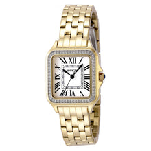 Cargar imagen en el visor de la galería, RELOJ PARA MUJER INVICTA ANGEL 48995 - ORO