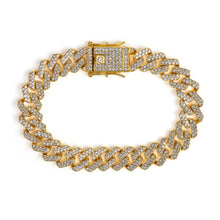 Cargar imagen en el visor de la galería, PULSERA PARA HOMBRE INVICTA INV80828