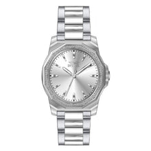 Cargar imagen en el visor de la galería, RELOJ PARA HOMBRE INVICTA SPEEDWAY 49104 - ACERO