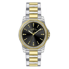 Cargar imagen en el visor de la galería, RELOJ PARA HOMBRE INVICTA SPEEDWAY 49105 - ORO, ACERO