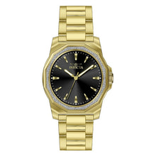 Cargar imagen en el visor de la galería, RELOJ PARA HOMBRE INVICTA SPEEDWAY 49107 - ORO