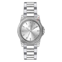 Cargar imagen en el visor de la galería, RELOJ PARA MUJER INVICTA SPEEDWAY 49110 - ACERO