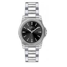 Cargar imagen en el visor de la galería, RELOJ PARA MUJER INVICTA SPEEDWAY 49111 - ACERO