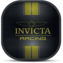 Cargar imagen en el visor de la galería, ALTAVOZ