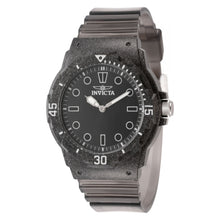 Cargar imagen en el visor de la galería, RELOJ PARA MUJER INVICTA CELESTIAL 49208 - TRANSPARENTE, NEGRO