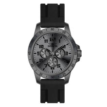 Cargar imagen en el visor de la galería, RELOJ DEPORTIVO PARA HOMBRE INVICTA PRO DIVER 49283 - BLACK