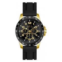 Cargar imagen en el visor de la galería, RELOJ DEPORTIVO PARA HOMBRE INVICTA PRO DIVER 49285 - BLACK