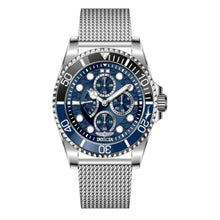 Cargar imagen en el visor de la galería, RELOJ PARA HOMBRE INVICTA PRO DIVER 49399 - STEEL