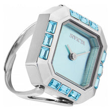 Cargar imagen en el visor de la galería, RELOJ PARA MUJER INVICTA MINI RING WATCH 49579 - NINGUNO