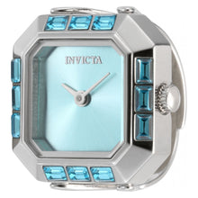 Cargar imagen en el visor de la galería, RELOJ PARA MUJER INVICTA MINI RING WATCH 49579 - NINGUNO