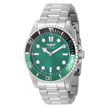Cargar imagen en el visor de la galería, RELOJ PARA HOMBRE INVICTA PRO DIVER 49705 - STEEL