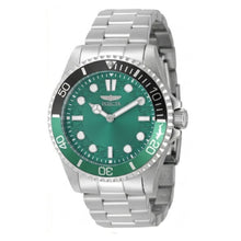 Cargar imagen en el visor de la galería, RELOJ PARA HOMBRE INVICTA PRO DIVER 49705 - STEEL