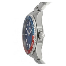 Cargar imagen en el visor de la galería, RELOJ PARA HOMBRE INVICTA PRO DIVER 49708 - STEEL
