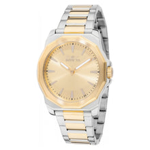 Cargar imagen en el visor de la galería, RELOJ PARA HOMBRE INVICTA SPEEDWAY 49739 - GOLD, STEEL