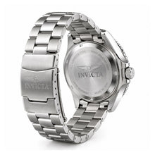 Cargar imagen en el visor de la galería, RELOJ PARA HOMBRE INVICTA PRO DIVER INV80909 - PLATEADO
