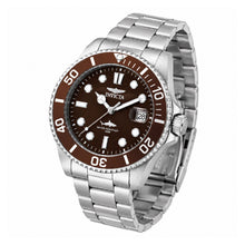 Cargar imagen en el visor de la galería, RELOJ PARA HOMBRE INVICTA PRO DIVER INV80910 - NEGRO