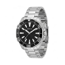 Cargar imagen en el visor de la galería, RELOJ PARA HOMBRE INVICTA PRO DIVER 69242 - ACERO