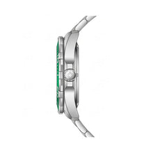Cargar imagen en el visor de la galería, RELOJ PARA HOMBRE INVICTA PRO DIVER 69244 - STEEL