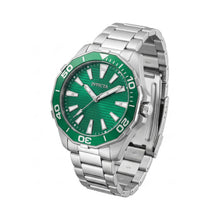 Cargar imagen en el visor de la galería, RELOJ PARA HOMBRE INVICTA PRO DIVER 69244 - STEEL