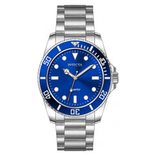 Cargar imagen en el visor de la galería, RELOJ PARA HOMBRE INVICTA PRO DIVER 69402 - STEEL
