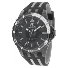 Cargar imagen en el visor de la galería, RELOJ DEPORTIVO PARA HOMBRE INVICTA SUBAQUA 69447 - NEGRO