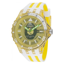 Cargar imagen en el visor de la galería, RELOJ DEPORTIVO PARA HOMBRE INVICTA SUBAQUA 69451 - VERDE
