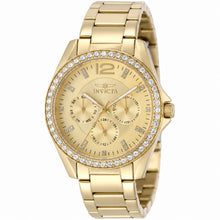 Cargar imagen en el visor de la galería, RELOJ PARA HOMBRE INVICTA PRO DIVER INV50109 - AZUL