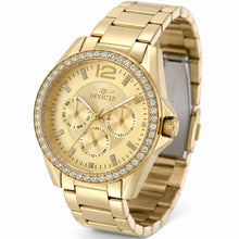 Cargar imagen en el visor de la galería, RELOJ PARA HOMBRE INVICTA PRO DIVER INV50109 - AZUL