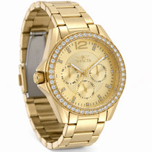 Cargar imagen en el visor de la galería, RELOJ PARA HOMBRE INVICTA PRO DIVER INV50109 - AZUL
