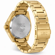 Cargar imagen en el visor de la galería, RELOJ PARA HOMBRE INVICTA PRO DIVER INV50109 - AZUL
