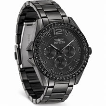 Cargar imagen en el visor de la galería, RELOJ PARA HOMBRE INVICTA PRO DIVER INV50112 - PLATEADO